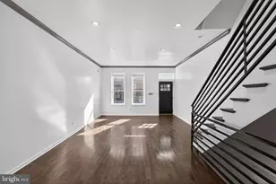 1622 S 15th St, Philadelphia, PA 19145 - Photo 6