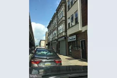 4911 Frankford Avenue, Philadelphia, PA 19124 - Photo 1