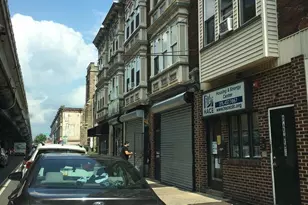 4911 Frankford Ave, Philadelphia, PA 19124 - Photo 1