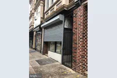 4911 Frankford Avenue, Philadelphia, PA 19124 - Photo 2