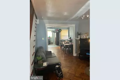 1814 Penfield Street, Philadelphia, PA 19126 - Photo 2