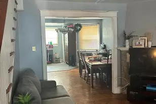 1814 Penfield St, Philadelphia, PA 19126 - Photo 2