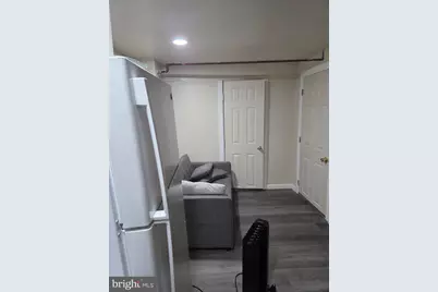 1814 Penfield Street, Philadelphia, PA 19126 - Photo 12