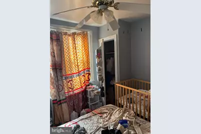 1814 Penfield Street, Philadelphia, PA 19126 - Photo 8