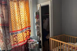 1814 Penfield St, Philadelphia, PA 19126 - Photo 8