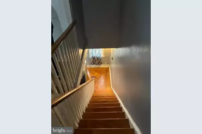1814 Penfield Street, Philadelphia, PA 19126 - Photo 6