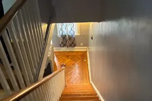 1814 Penfield St, Philadelphia, PA 19126 - Photo 6