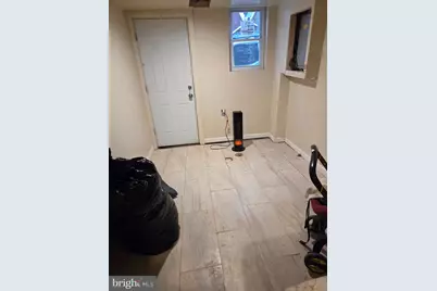 1814 Penfield Street, Philadelphia, PA 19126 - Photo 10