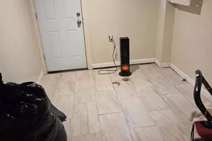 1814 Penfield St, Philadelphia, PA 19126 - Photo 10