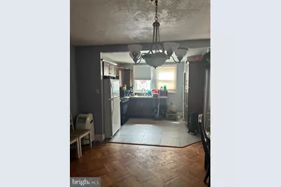 1814 Penfield Street, Philadelphia, PA 19126 - Photo 4