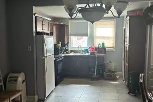 1814 Penfield St, Philadelphia, PA 19126 - Photo 4