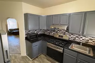 3442 D St, Philadelphia, PA 19134 - Photo 2