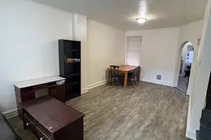 3442 D St, Philadelphia, PA 19134 - Photo 4