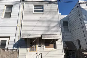 3442 D St, Philadelphia, PA 19134 - Photo 14