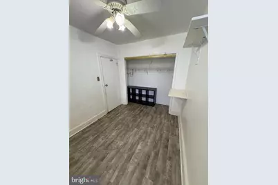 3442 D Street, Philadelphia, PA 19134 - Photo 6