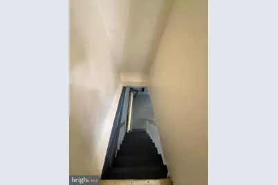 3442 D Street, Philadelphia, PA 19134 - Photo 10