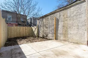 1926 E Birch St, Philadelphia, PA 19134 - Photo 18