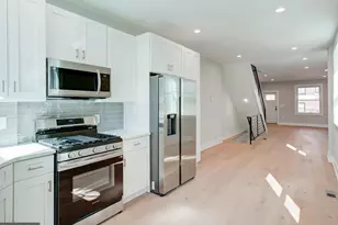 1926 E Birch St, Philadelphia, PA 19134 - Photo 2