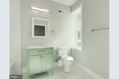 1926 E Birch Street, Philadelphia, PA 19134 - Photo 16