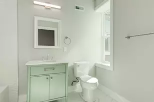 1926 E Birch St, Philadelphia, PA 19134 - Photo 16