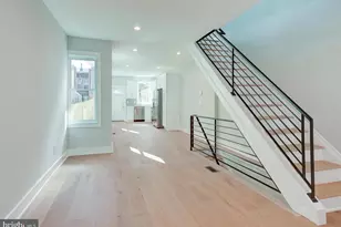 1926 E Birch St, Philadelphia, PA 19134 - Photo 4