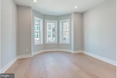 1926 E Birch Street, Philadelphia, PA 19134 - Photo 8