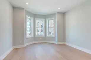 1926 E Birch St, Philadelphia, PA 19134 - Photo 8