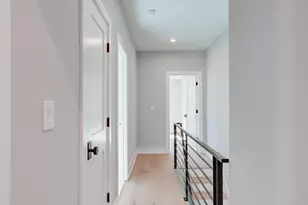 1926 E Birch St, Philadelphia, PA 19134 - Photo 14