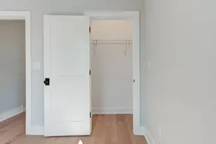 1926 E Birch St, Philadelphia, PA 19134 - Photo 12