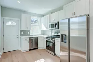 1926 E Birch St, Philadelphia, PA 19134 - Photo 1