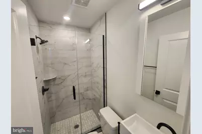 1838 N 17th Street #3, Philadelphia, PA 19121 - Photo 12