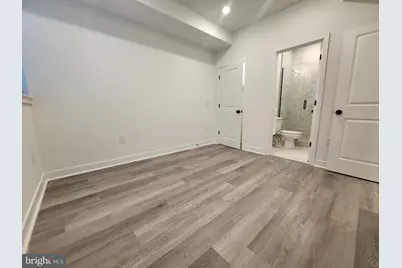 1838 N 17th Street #3, Philadelphia, PA 19121 - Photo 6