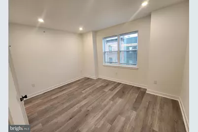 1838 N 17th Street #3, Philadelphia, PA 19121 - Photo 10