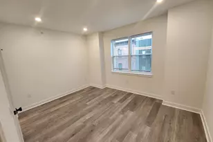 1838 N 17th St, Philadelphia, PA 19121 - Photo 10