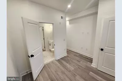 1838 N 17th Street #3, Philadelphia, PA 19121 - Photo 14