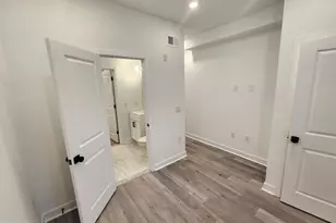 1838 N 17th St, Philadelphia, PA 19121 - Photo 14