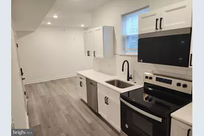 1838 N 17th Street #3, Philadelphia, PA 19121 - Photo 2