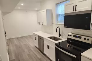 1838 N 17th St, Philadelphia, PA 19121 - Photo 2