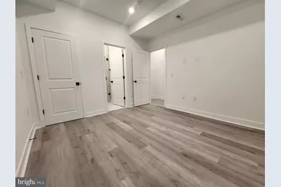 1838 N 17th Street #3, Philadelphia, PA 19121 - Photo 8