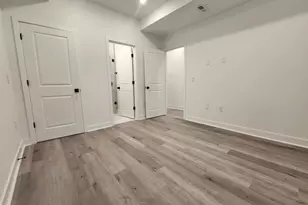 1838 N 17th St, Philadelphia, PA 19121 - Photo 8