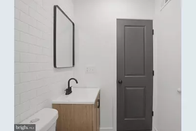 5101 Hawthorne Street, Philadelphia, PA 19124 - Photo 18