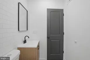 5101 Hawthorne St, Philadelphia, PA 19124 - Photo 18