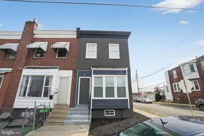 5101 Hawthorne Street, Philadelphia, PA 19124 - Photo 32