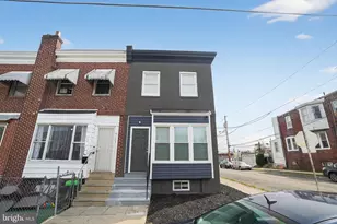 5101 Hawthorne St, Philadelphia, PA 19124 - Photo 32