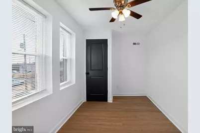 5101 Hawthorne Street, Philadelphia, PA 19124 - Photo 26