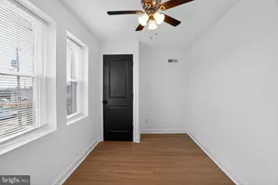 5101 Hawthorne St, Philadelphia, PA 19124 - Photo 26