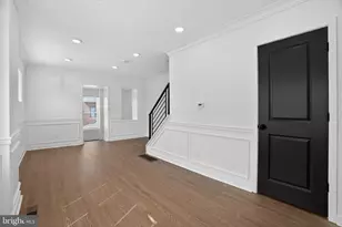 5101 Hawthorne St, Philadelphia, PA 19124 - Photo 8