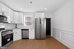 5101 Hawthorne St, Philadelphia, PA 19124 - Photo 14