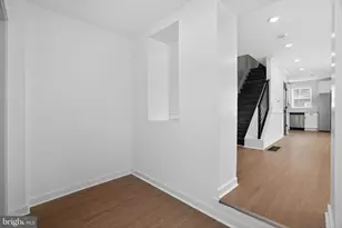 5101 Hawthorne St, Philadelphia, PA 19124 - Photo 4