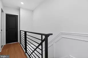 5101 Hawthorne St, Philadelphia, PA 19124 - Photo 16